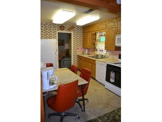 Property photo 39 - One Owner New Haven Home - Real Estate & Personal Property Auction